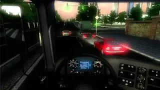 GTS + mod Mario+HDR mod  2010-08-20 21-58-08-66.avi