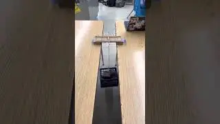 bridge results
