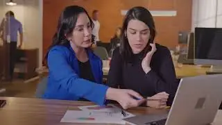 Wainwright Global - Your Next Step Toward a More Meaningful Career
