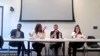 Solutions to DC's Housing Affordability Crisis