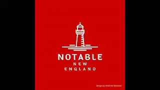 Episode 14:  Off-the-Beaten-Path Boston: A Local&rsquo;s Guide to Hidden Gems