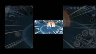 God Alaster & Chase Vs Bogu Robin who got buffed by Verene's shadow |  Epic Conquest 2