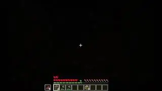 my minecraft public aternos server  full chill [server name - angle mc]