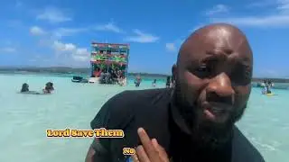 Blessed Messenger - My Prayer (Reggae 2025)