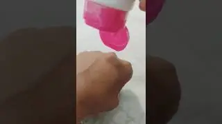 photostable acne suncream gel