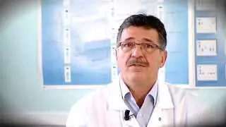 Inflamex : Pr&eacute;sentation - Renato Monteiro