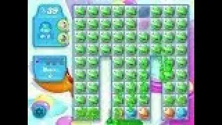 Candy Crush Soda Saga Special All Combos level16level17level18level19level20. All Game Videos
