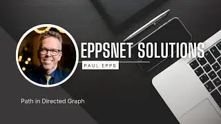 Master the Graph: Uber Coding Interview Question