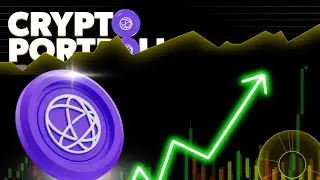 What Is Celestia (TIA) And Should It Be In Your Crypto Portfolio?
