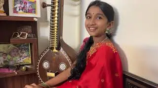 Behind the scenes | Poojisalende Hoogala Tande | Kannada | Old is gold | Child artist