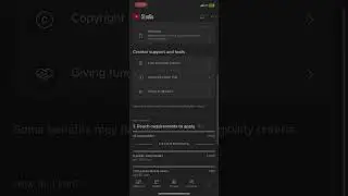 YouTube Monetization: Tips and Strategies