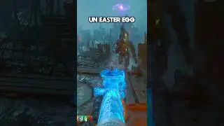 EL EASTER EGG DE ORIGINS QUE NUNCA COMPLETASTE EN BLACK OPS 3 ZOMBIES