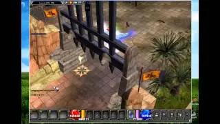 MuFusion Season 6 Episode 3