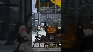 Cod Mobile Ranked (Insane Squad Wipe) Dingo Edition