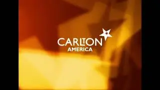 Finnegan-Pinchuk/Logo Ent./MediaVest Worldwide/Carlton America/Carlton Int'l/FilmRise (2001/2018)