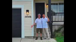 🏠 Meet the Faces Behind Havenstone Home Solutions | Utah Cash Home Buyers