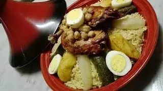 أروع و ألذ و أشهى تليتلي على طريقتي طعم رائع