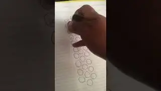 Aprende los 31 botones del acordeón de Fa en menos de 5 minutos (fuelle hacia afuera )