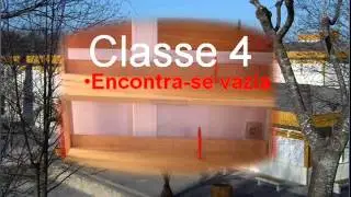 Classifica&ccedil;&atilde;o D&eacute;cimal Universal CDU.wmv