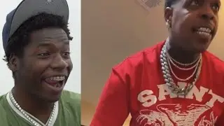 Finesse2Tymes & Lil Migo Beef Gets DANGEROUS