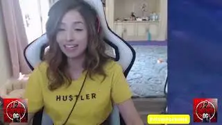 Myth and Pokimane Best Moments!! [part 2]