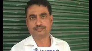NOIDA DRUG CONTROL DEPARTMENT INSPECTION AT APOLO MEDICAL STORE CREATED TERROR
