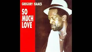 MEL&Ocirc; DE TAMARINDO == GREGORY ISAACS == ''MSC LIMPA'' ✓