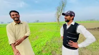Salaab Too Baad Hithar Di Zindgi | Satluj River Village people lifestyle |