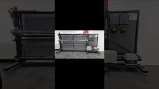 Quiko, Italian Brand of ➕ Gate & Door operators ➕ Roller shutter motors ➕ Automatic Barriers & Bolla