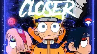 [FREE]TrippieRedd|Anime Sampled Guitar type beat 2021(Closer)