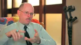 Medical Marijuana Patient Stories   Brian, William Britt and Victoria Zavala