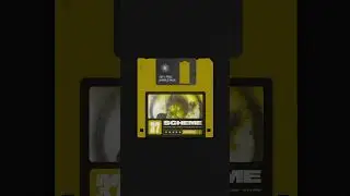 (FREE) Vintage Sample Pack &middot; 