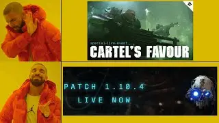 The Event Is Copy-Paste &mdash; The Hotfix Is the Real Game Changer