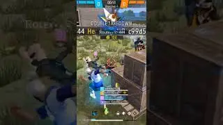 please support me guys