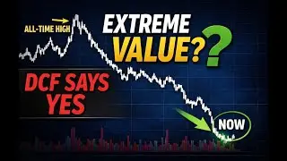Nomad Foods Investment Thesis: Valuation, Cash Flow & Long-Term Upside Explained