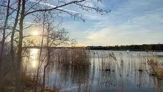 Finland, &Aring;land, Nabben