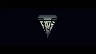 GRISER NSR - MIENTES FT. MASTHER NUCO (VIDEO OFICIAL)