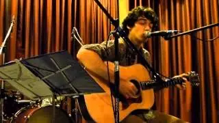 Seamus Turner
