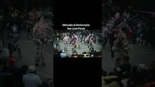 Baile Convite.  #parati #convitesanimados