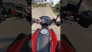 Dekho Aga Kya ata hai😂#viral #shortsadoptme #ytshort #shortvideo #tvsraider #tvsraidertopspeed #yot