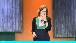 Google I/O 2015 - Developers connecting the world through Google Play