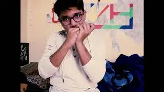 Corona Virus _ A Groove Video