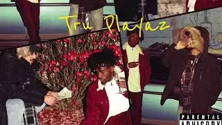 Tru Playaz- Dayo Gold (prod. luna)