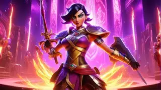 LIVE Valorant Grind: Crazy Headshots & Game-Winning Strategies &ndash; Join the Action!