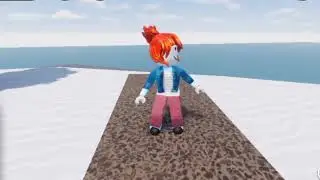 DJ TIKTOK TERBARU 2026🎵DJ JANGAN TUNGGU LAMA LAMA🎵DJ SO ASU NAYKILLA X MELODY DORA DORA | FULL ALBUM