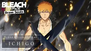 【BLEACH/BBS】Ichigo【8th Anniversary Step-Up Summons】