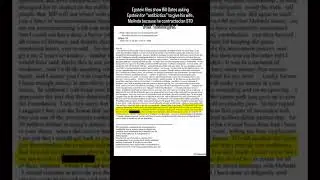 3 million epstien file just released by the DOJ  #trump #news#pov #epsteinfiles #doj #shorts