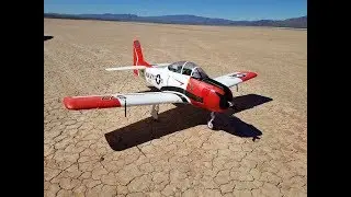 Navigation Test