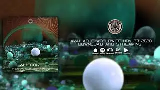 Alienoiz: Hypersenses