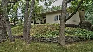 76 Elmhurst Blvd | Melissa LeStrange